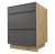 Murano_D3M_60.png
