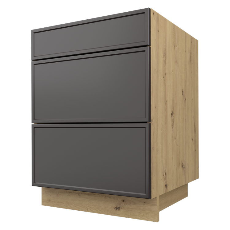 Murano_D3M_60.png