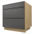 Murano_D3M_80.png