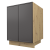 Murano_D11_60.png