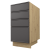 Murano_D4M_40.png