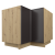 Murano_D12_90.png