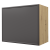 Murano_W8B_60.png