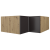 Murano_W14_90.png