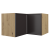 Murano_W12_60_36.png