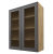 Murano_W4S_80.png