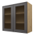 Murano_W3S_80.png