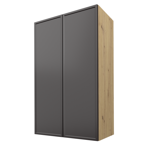 Murano_W4_60 3 FRONTY.png