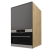 Murano_W2MK_60_96.png