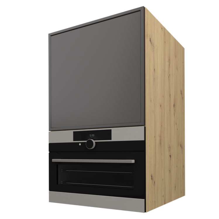 Murano_W2MK_60_96.png