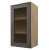 Murano_W2S_40.png