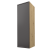 Murano_W4_30.png