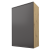 Murano_W4_60 1 FRONT.png
