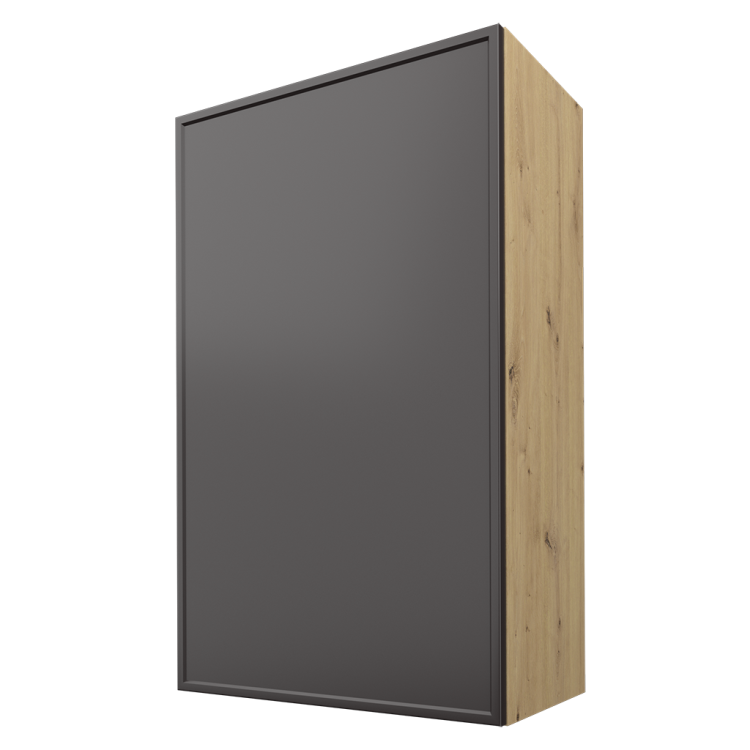 Murano_W4_60 1 FRONT.png