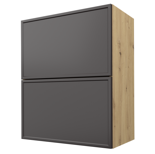 Murano_W8B_60 AVENTOS.png