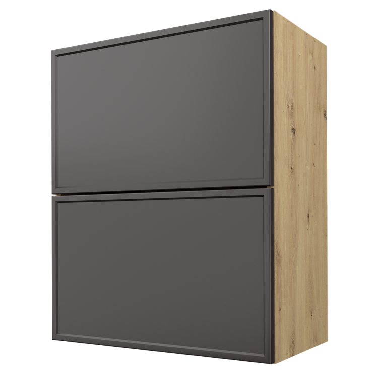 Murano_W8B_60 AVENTOS.png