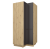 Murano_D24N_207.png