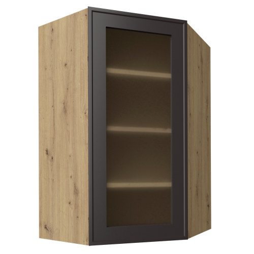 Murano_W4S 10_60.png