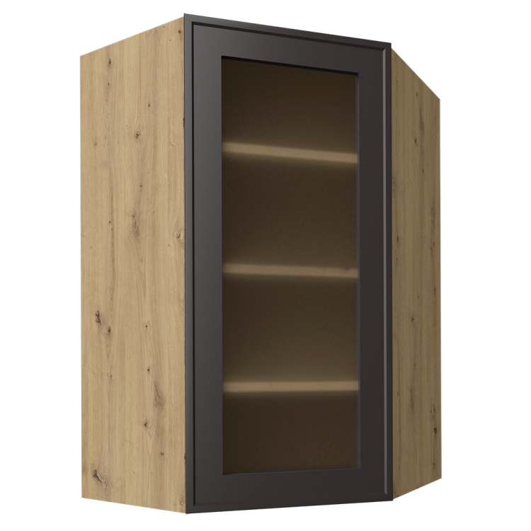 Murano_W4S 10_60.png