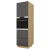 Murano_D14R2M_356.png