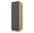 Murano_14DL60_207.png