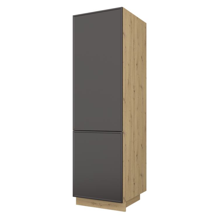 Murano_14DL60_207.png