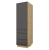 Murano_słupek 3 szudlady.png