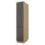 Murano_2D14K_40.png