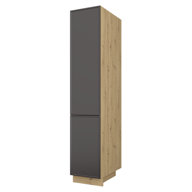 Murano_2D14K_40.png