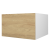 FORST_W6B_60.png