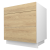 FORST_D3M_80.png