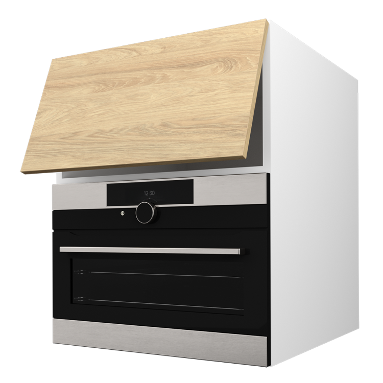 FORST_mikrofalówka + otwarty front.png