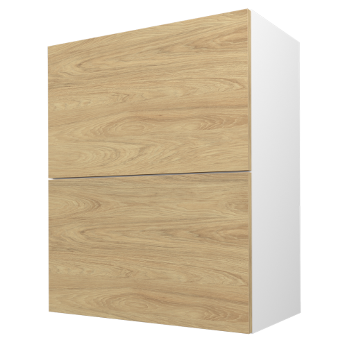 FORST_W8B_60 AVENTOS.png