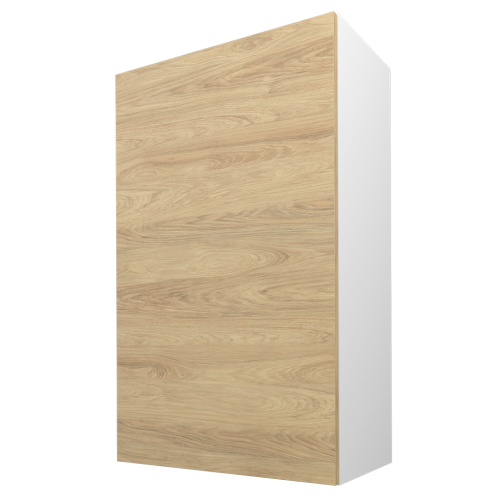 FORST_W4_60 1 FRONT.png