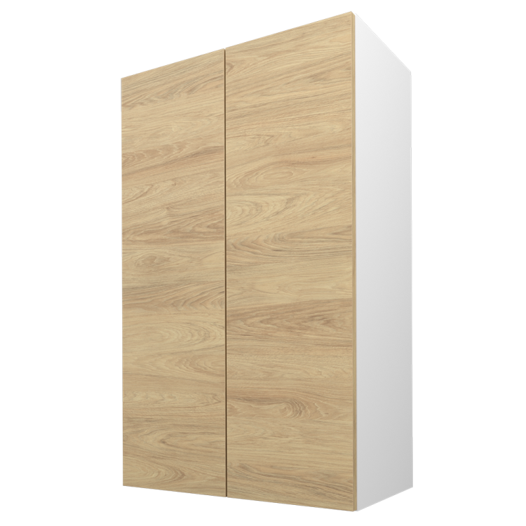 FORST_W4_60 3 FRONTY.png