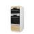 FORST_D5AM_60_154_1.png
