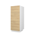FORST_D5D_60_154_1.png