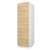 FORST_14DL60_207.png