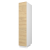 FORST_2D14K_40.png