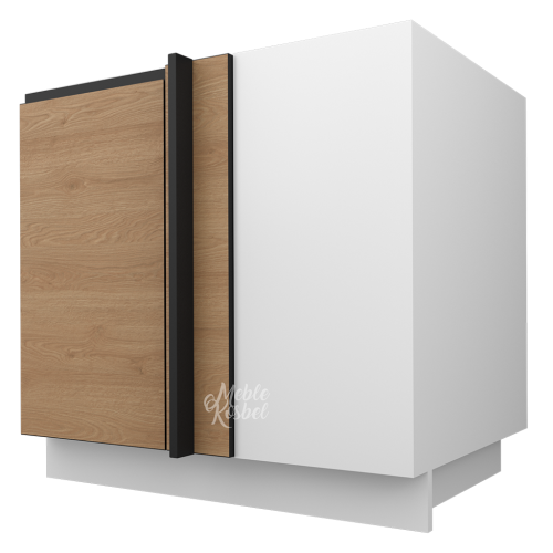 Barcelona_D13U P.png