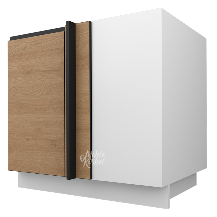 Barcelona_D13U P.png