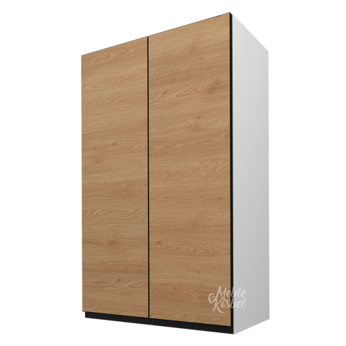 Barcelona_W4_60 3 FRONTY.png