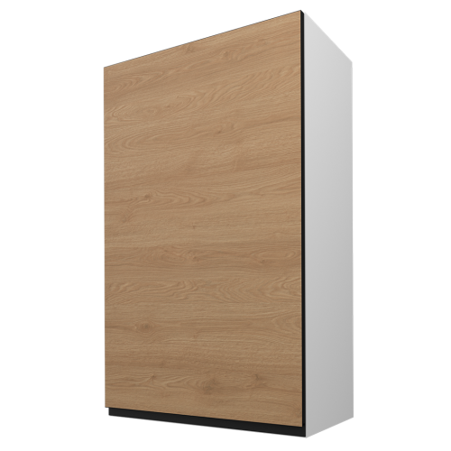 Barcelona_W4_60 1 FRONT.png