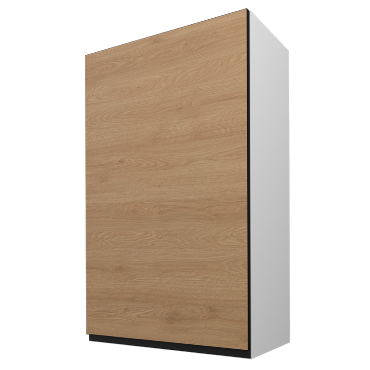 Barcelona_W4_60 1 FRONT.png