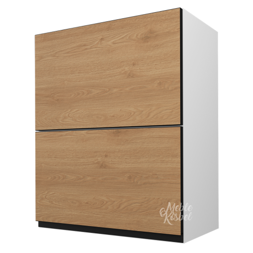 Barcelona_W8B_60 AVENTOS.png