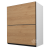 Barcelona_W8B_60 AVENTOS.png