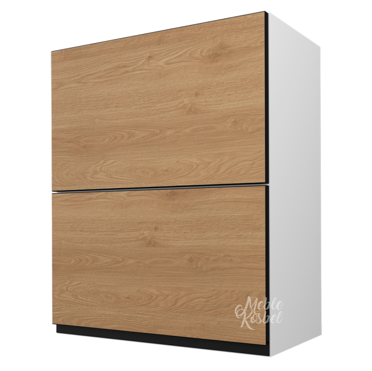 Barcelona_W8B_60 AVENTOS.png