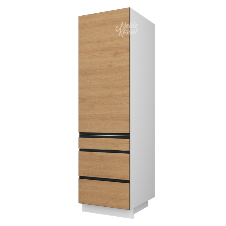 Barcelona_słupek 3 szudlady.png