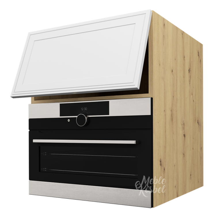 Dante_mikrofalówka + otwarty front.png