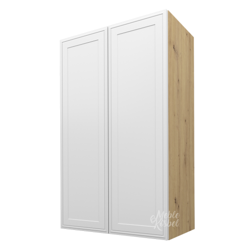 Dante_W4_60 3 FRONTY.png